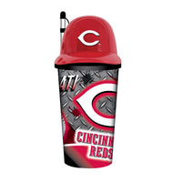 Wholesale Cincinnati Reds MLB / CUP001 - Helmet Cups