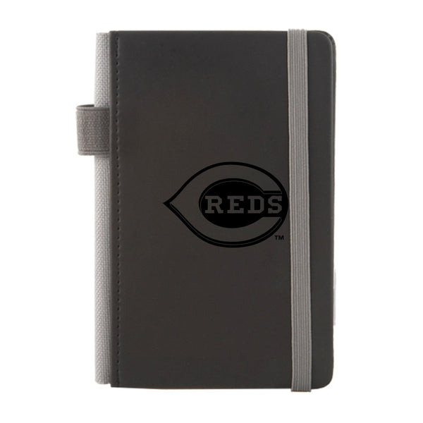 Wholesale Cincinnati Reds MLB / NTB002 - NDI Journal Books