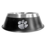 Wholesale Clemson Tigers All Pro Pet Bowl