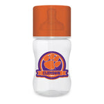 Wholesale Clemson Tigers - Baby Bottle 9oz