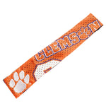 Wholesale Clemson Tigers FanBand