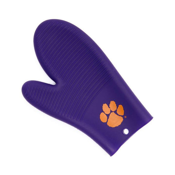 Wholesale Clemson Tigers Oven Mitt