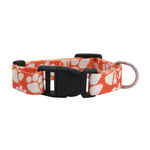 Wholesale Clemson Tigers Pet Team Collar- Assorted Sizes