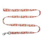 Wholesale Clemson Tigers Pet Team Lead - Assorted Sizes