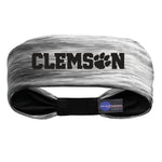 Wholesale Clemson Tigers Tigerspace Headband