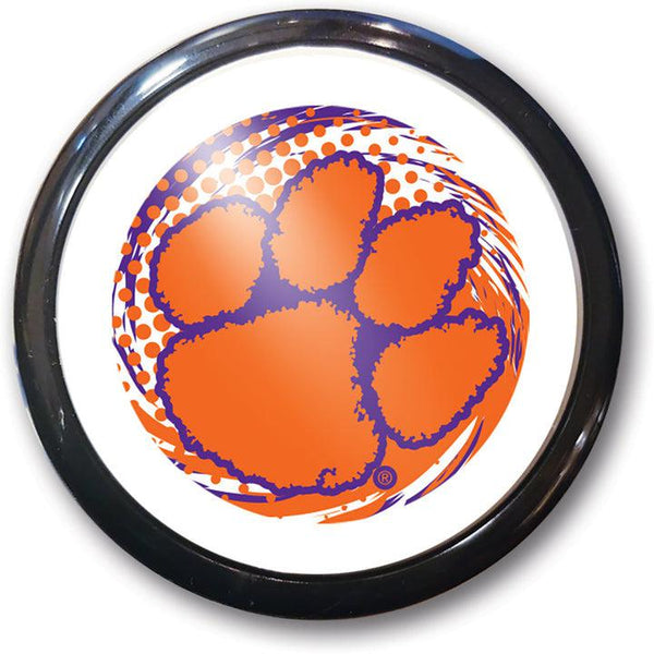 Wholesale Clemson Tigers Yo-Yo