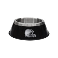 Wholesale Cleveland Browns All Pro Pet Bowl