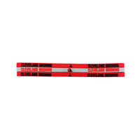 Wholesale Cleveland Browns Elastic Headband