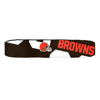 Wholesale Cleveland Browns FanBand