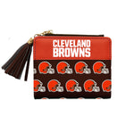 Wholesale Cleveland Browns Mini Organizer