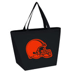 Wholesale Cleveland Browns NFL / BAG001 - Reusable Tote Bag