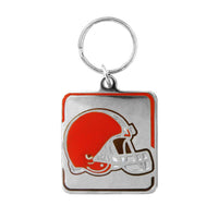 Wholesale Cleveland Browns Pet Collar Charm