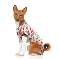 Wholesale Cleveland Browns Pet PJs - Assorted Sizes