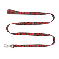 Wholesale Cleveland Browns Pet Team Lead - Assorted Sizes