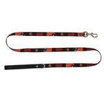 Wholesale Cleveland Browns Premium Pet Lead 3Q