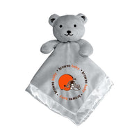 Wholesale Cleveland Browns - Security Bear Gray