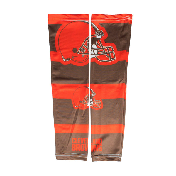 Wholesale Cleveland Browns Strong Arm