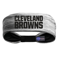 Wholesale Cleveland Browns Tigerspace Headband