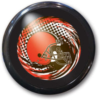 Wholesale Cleveland Browns Yo-Yo