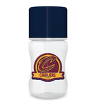 Wholesale Cleveland Cavaliers - Baby Bottle 9oz
