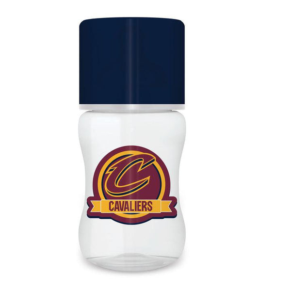 Wholesale Cleveland Cavaliers - Baby Bottle 9oz