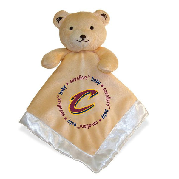 Wholesale Cleveland Cavaliers - Security Bear Tan