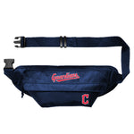 Wholesale Cleveland Guardians - Assorted Sizes Fanny Pack