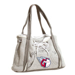 Wholesale Cleveland Guardians Hoodie Purse