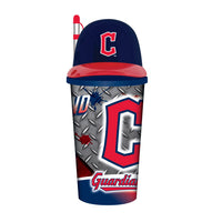 Wholesale Cleveland Guardians MLB / CUP001 - Helmet Cups