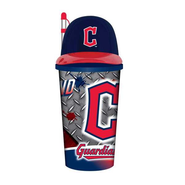 Wholesale Cleveland Guardians MLB / CUP001 - Helmet Cups