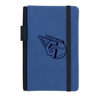 Wholesale Cleveland Guardians MLB / NTB002 - NDI Journal Books