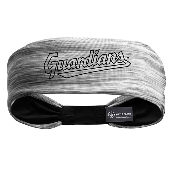 Wholesale Cleveland Guardians Tigerspace Headband