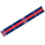 Wholesale Cleveland Indians Elastic Headband