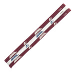 Wholesale Colorado Avalanche Elastic Headband