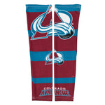 Wholesale Colorado Avalanche Strong Arm