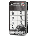 Wholesale Colorado Rockies Dominoes