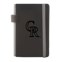 Wholesale Colorado Rockies MLB / NTB002 - NDI Journal Books