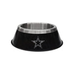 Wholesale Dallas Cowboys All Pro Pet Bowl