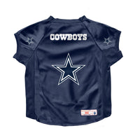 Wholesale Dallas Cowboys Big Pet Stretch Jersey Big