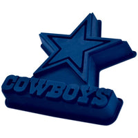 Wholesale Dallas Cowboys Cake Pan