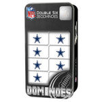 Wholesale Dallas Cowboys Dominoes