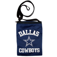 Wholesale Dallas Cowboys Game Day Pouch