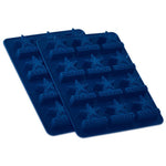 Wholesale Dallas Cowboys Ice Cube Tray