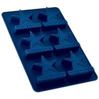 Wholesale Dallas Cowboys Muffin Pan