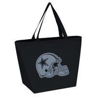 Wholesale Dallas Cowboys NFL / BAG001 - Reusable Tote Bag