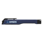 Wholesale Dallas Cowboys NFL / FLT003 - 6 LED Flashlights