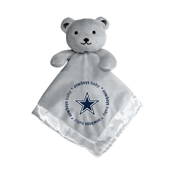 Wholesale Dallas Cowboys - Security Bear Gray