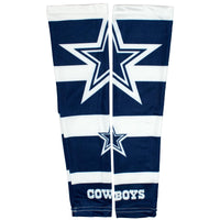 Wholesale Dallas Cowboys Strong Arm