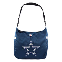 Wholesale Dallas Cowboys Team Jersey Tote