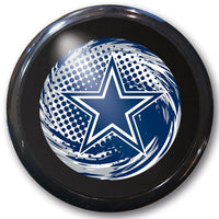 Wholesale Dallas Cowboys Yo-Yo